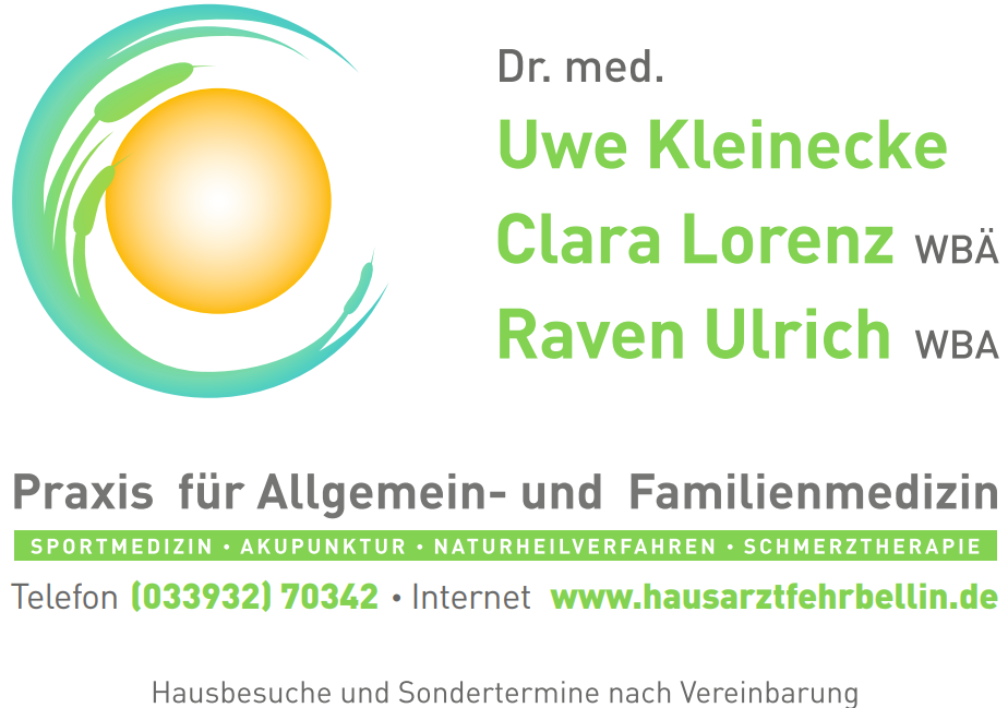 praxisschild-2025-fehrbellin